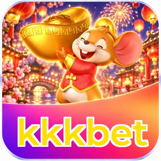 Como instalar o app da kkkbet
