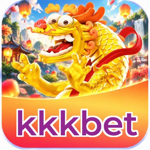 kkkbet Logo Seguro