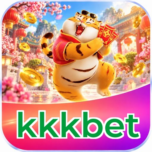 kkkbet Seguro SSL