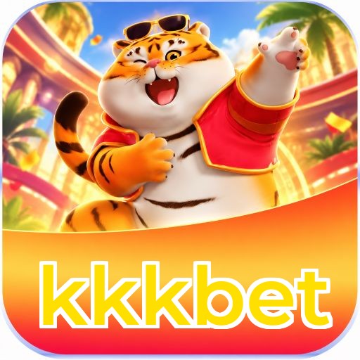 Login seguro kkkbet com 2FA e Face ID