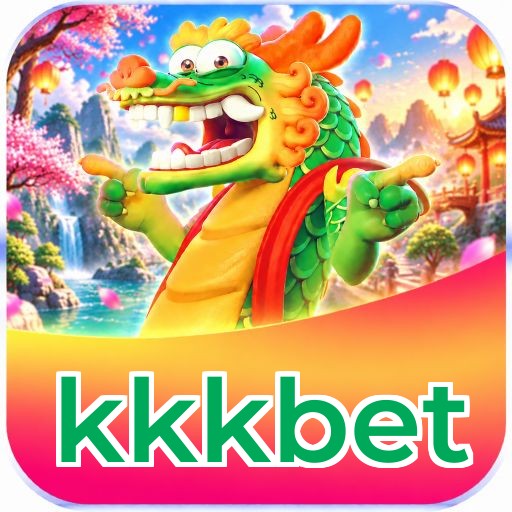 kkkbet Cassino Ao Vivo - 89 Mesas Evolution Gaming