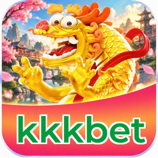 kkkbet Fortune Games - Tiger, Ox, Rabbit RTP Certificado