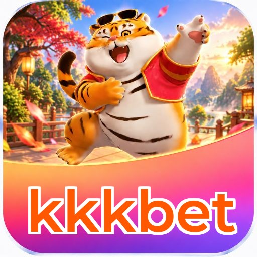 kkkbet Loteria Online Brasil - Plataforma Certificada