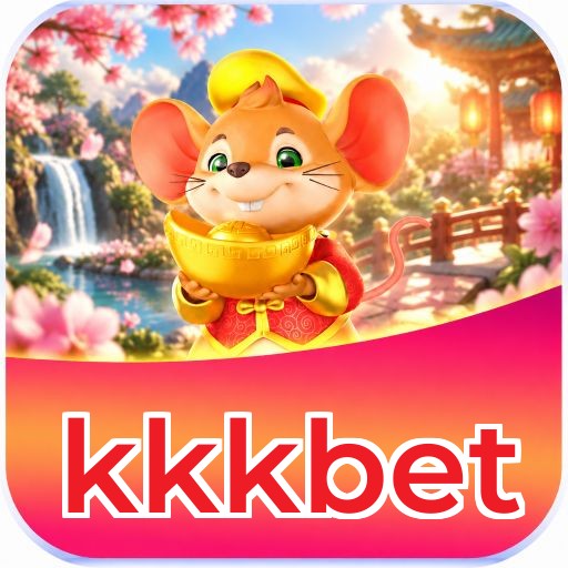 kkkbet Baixar Download Logo Oficial Certificado