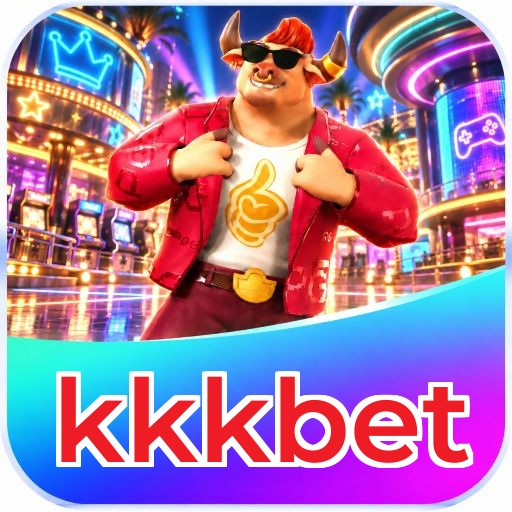 kkkbet Download - Opções de Download por Plataforma