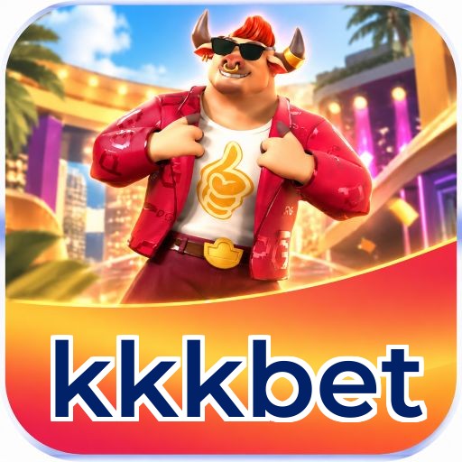 Logo kkkbet Baixar Download Brasil