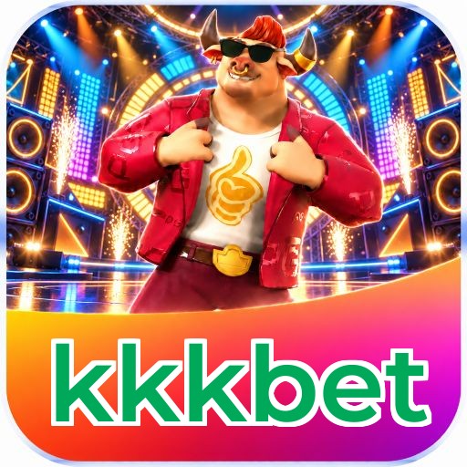 kkkbet Jackpots Progressivos