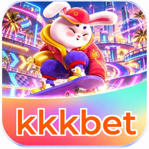 kkkbet Apostas Esportivas Logo Oficial Certificado