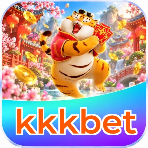 kkkbet Plataforma Confiável