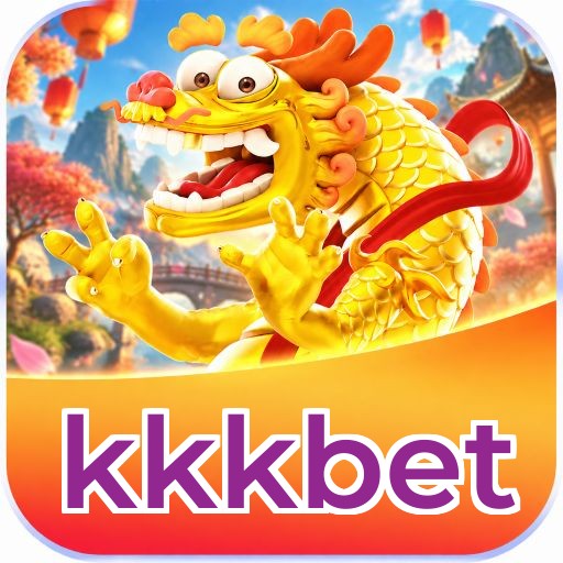 Página Oficial kkkbet Facebook - 38.7k Seguidores