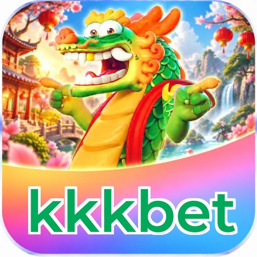 kkkbet Logo