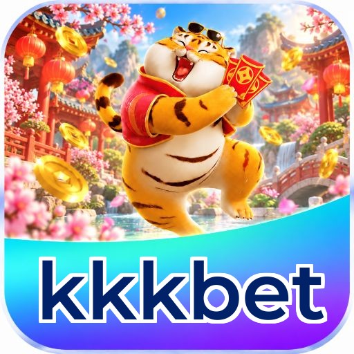 Requisitos do APK kkkbet para Android - Logo Oficial