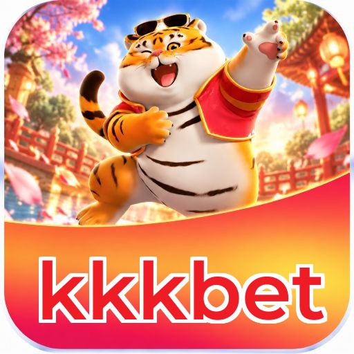 kkkbet Logo Verificado