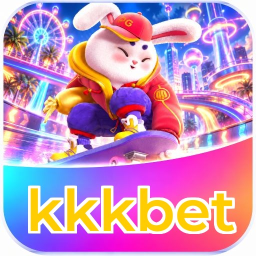 kkkbet Certificado eCOGRA