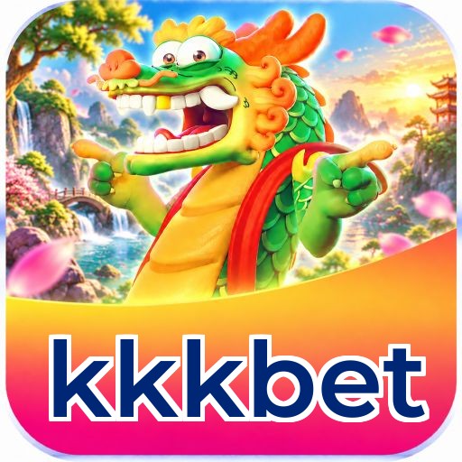 kkkbet VIP Program
