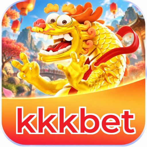 Bot kkkbet Telegram