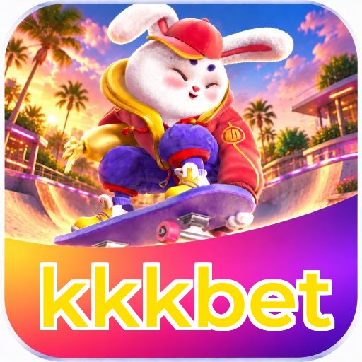kkkbet Bônus Oficial - Rollover 25x Justo