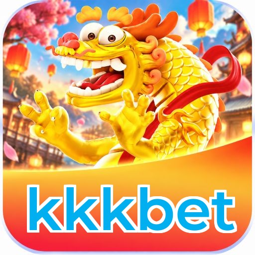 kkkbet Logo