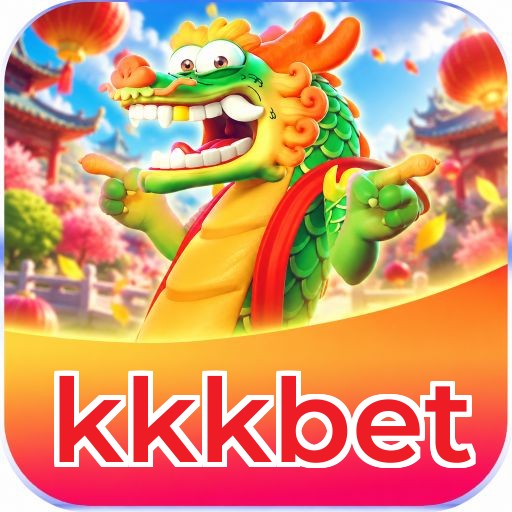 kkkbet Download Oficial - APK Android + iOS