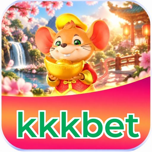 kkkbet Loteria Online Brasil Certificada eCOGRA