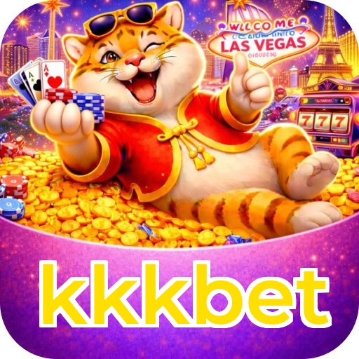 kkkbet