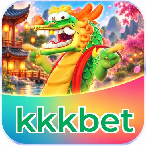 kkkbet Win - Jackpots e Vitórias