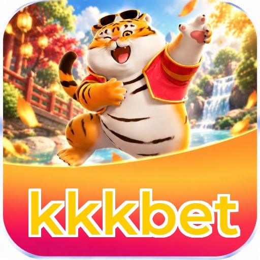 Logo kkkbet Download Brasil