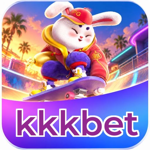 kkkbet Facebook Brasil - Siga Nossa Página Oficial