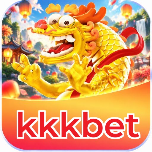Canal Telegram Oficial kkkbet