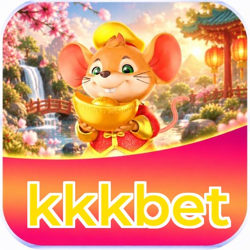 kkkbet Cassino Ao Vivo - 89 Mesas Evolution Gaming
