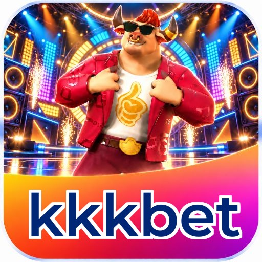 Comparação APP Mobile vs Versão Web kkkbet
