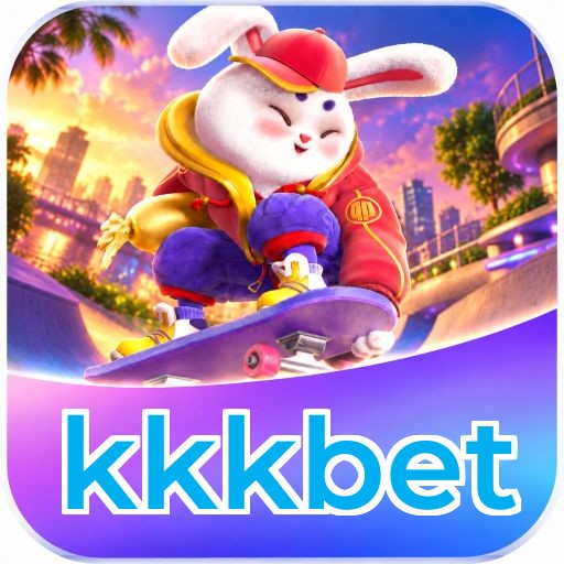 kkkbet VIP Program Logo