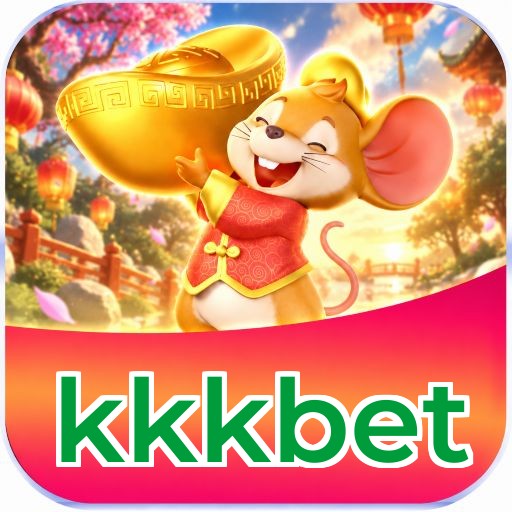 kkkbet Download Speed Test Logo - Teste de Velocidade Certificado