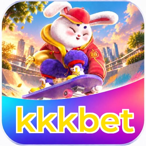 kkkbet Cadastro Oficial - Bônus R$ 5.000