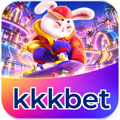 kkkbet Logo