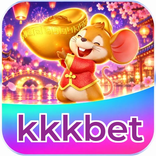 Fortune Rabbit Verificado